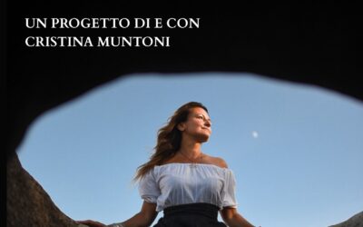 JANAS Performance al SAAS 13 agosto